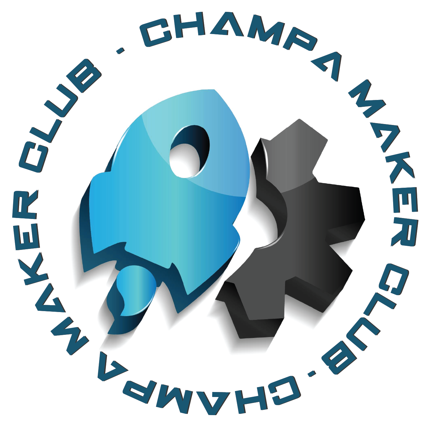 CMC Logo